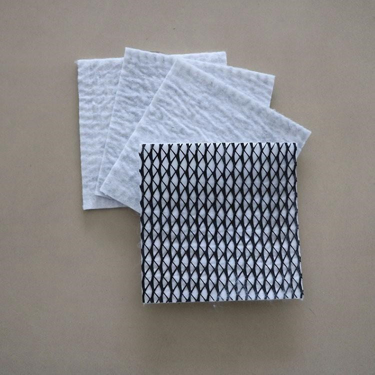 �c���鿴Ԕ����Ϣ���}�����S�ͺ���ˮ�W(w��ng)�r�� ��x�Δ�(sh��)��2334